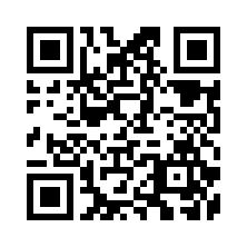 QR Code for 1Pn12UFEbRCjokf9nbXH3cJio9CvNcW5cF