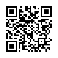 QR Code for 1Pn16YSrZxeZou94nJVBYZRevUdhfHunoe