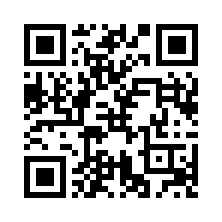 QR Code for 1Pn18wTYxWsUc8qdtFS5SM2PYtBNqBdsDh