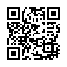 QR Code for 1Pn1Ak5sGDbf7wGxpM8pYvceWWLMR3zwke