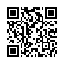 QR Code for 1Pn1F8XdtQ2AJsDbtKZLQbL5ZsbvdwTpC