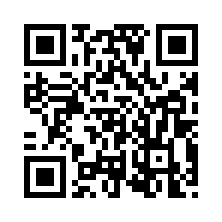 QR Code for 1Pn1HL3jFkdKPxgZrdoKDMEdXT5sqsdVEA