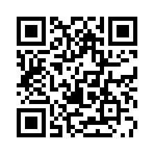 QR Code for 1Pn1JG1i724m5byGUoz4UTJwFPCZ1PnZdN