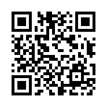 QR Code for 1Pn1JjKYQMjJBxT7sSHRPyuXTGeDuvWTk9