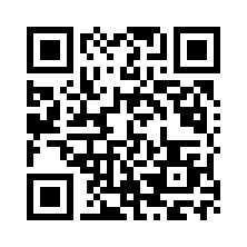 QR Code for 1Pn1KGERnciKjFs6miPB8eBDrobriyFzVW