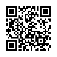 QR Code for 1Pn1MPkq8dzJDiSFevhAMfMFQqR1u67mtk