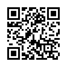 QR Code for 1Pn1MmtxUeTW6MjmSEPykefsrhvogSWfCg