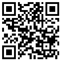 QR Code for 1Pn1PKdreyTQJfPzKbcvx5M3Ng9L5wf3MY