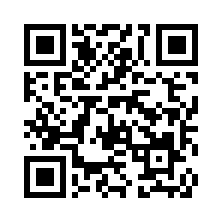 QR Code for 1Pn1PN5CM93KBncHUeUeDhxBC3nfK5BV35