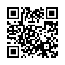 QR Code for 1Pn1PfWrMBdGzKmBmbzJy8WjsBdMwGP3L3