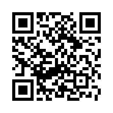 QR Code for 1Pn1Q24hdU3AMCfMKjUtv15jbdkTpdpF2C