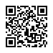 QR Code for 1Pn1SEqchWT75weaejZBjFb1VLMoquvZkG