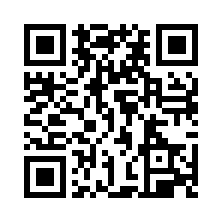 QR Code for 1Pn1U6PyfRuTb8GMsNaniwAEuRnhuo3trm