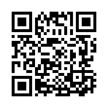 QR Code for 1Pn1U73GE3AxLPE9vu5FDUzXYfDXc7fggK