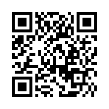 QR Code for 1Pn1mPDSnDJZ627itpG5Av1evBseCWDeGR