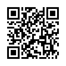 QR Code for 1Pn1nb742LdnT2qMLRJxP4SrBaw2Uuu3AE