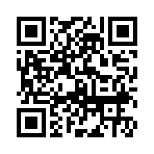 QR Code for 1Pn1p3csChFFWD74PrufAvYWX2quHM1M1y
