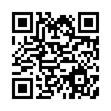 QR Code for 1Pn1ro5YZ87dBGdN9eeLFMwEWK2LBguC6Y