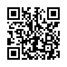 QR Code for 1Pn1t58iyXVNMA1sKY4kRWtkXFSV6qSf7W