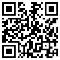 QR Code for 1Pn1vwjv3VCVniD1FZveLA35pJRMLWNpRF