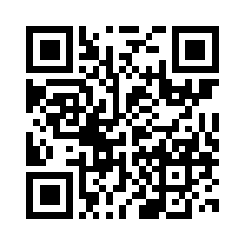 QR Code for 1Pn1w6hyTPFVPCkdaKhenfzfFrcb5a6eLn