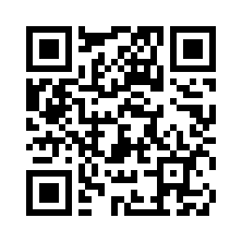 QR Code for 1Pn1wVDEHeHSPKbehmZ3pnmoqpjvKXK3aW