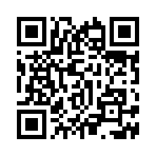 QR Code for 1Pn1xyo7fCeFyUs4BCrR67a3JbxsMMwM37