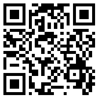 QR Code for 1Pn22YyZzUxpZFFuHcotAXjfDfWgSC6Zba