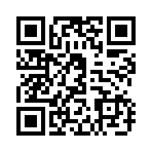 QR Code for 1Pn23BxH2r8nuvXtk9ef69n2UDEWxphsqu