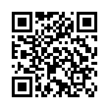 QR Code for 1Pn25uuJFzeoj19CSombG1Ye68LB24R1pe