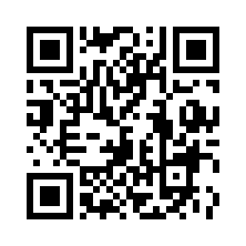QR Code for 1Pn26aFXbhC9vLFHTYg5Z6CE8YjeSFaRaC