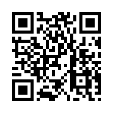 QR Code for 1Pn28QjbMmDBEeDBMWfCskotKNoDe9WY9v