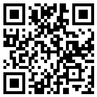 QR Code for 1Pn2APBtXZY7apEFk8HbYJfmobzevapy5h