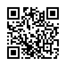 QR Code for 1Pn2EHWdUtMQxpAg4TWvn4SeZgkC7jDaj3