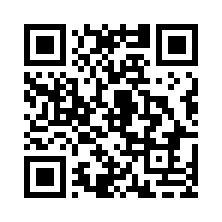 QR Code for 1Pn2Fy7UEMm4yzHGaDteXS5UPrkpyAAzDM