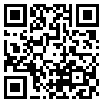 QR Code for 1Pn2HAFj7o62wQZPjVGYigN5BLK7TZMUD1