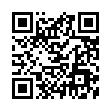 QR Code for 1Pn2KdKa6ytoLPxjTE8HeNxqDWNb8R7JH1