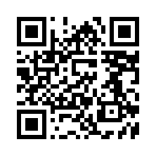 QR Code for 1Pn2L5RusbXHQdo1SshyiuDB5DFroV5YTF