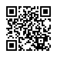 QR Code for 1Pn2MUmJAe2TcTBX87ircZDTCiXQuyNLdC