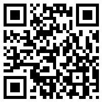 QR Code for 1Pn2MmbVRmAsSkbotAacUyd9GSakPM4K4q