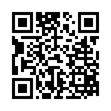QR Code for 1Pn2QnUFgBTPj9bJCComhCfAF9ogm6CeW