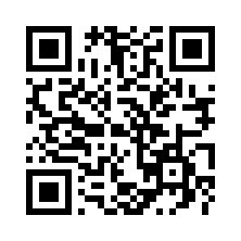 QR Code for 1Pn2RLBEzsSC5iVfWGDXet7etsjQSxJ5nD