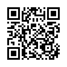 QR Code for 1Pn2UeHkW69fqr8dCybzCtXMXcLARxctfb
