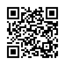 QR Code for 1Pn2YnednX4YG1oGpXefWGEmKFSwXAHMbv