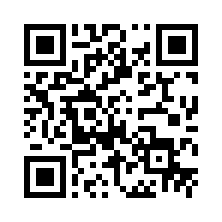 QR Code for 1Pn2at62gj1Tve35bfSD43BX2kMACXAZDU