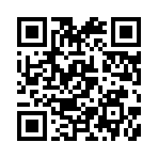 QR Code for 1Pn2c96UX2Gc6m8FDSQmkzoPX5rLB6ZNr9