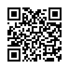 QR Code for 1Pn2dAoJ6thET5C3P2JgRhvw4nAzXMgEsg