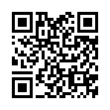 QR Code for 1Pn2efgKpdGGPDJnZcevZpGw9T2JstdY6U