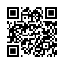 QR Code for 1Pn2fZWVovRbgP2hrCqkPULCwwDeN5SWQH