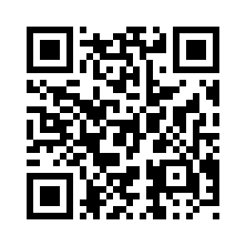 QR Code for 1Pn2hFZetEvK8eTQ9XkjPyQu3SF27QzzNP